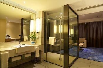 Rising Hotel Chongqing Zewnętrze zdjęcie
